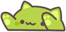 Full Green